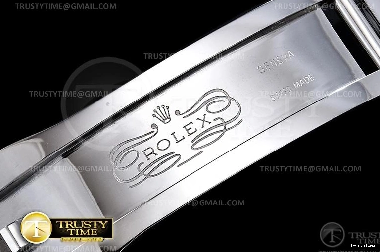 0110 RDJ0361K – DJ 36mm SportInspired 756